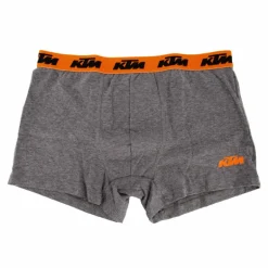 Boxer ktm 3/1/bc/ass 9740 Homme KTM