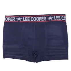 Boxer moreno Homme LEE COOPER