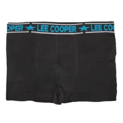 Boxer moreno Homme LEE COOPER