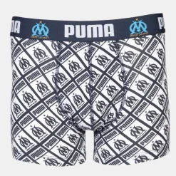 Boxer OM Homme PUMA