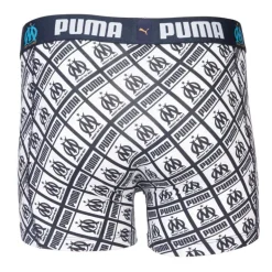 Boxer OM Homme PUMA