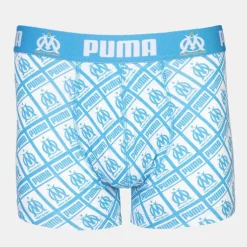 Boxer OM Homme PUMA