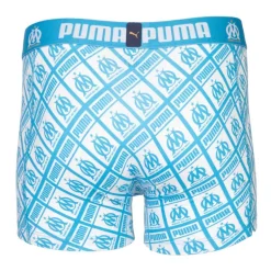 Boxer OM Homme PUMA