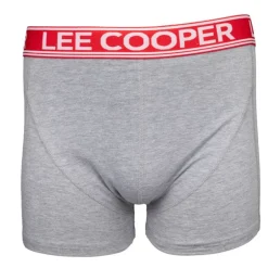 Boxer raphael Homme LEE COOPER