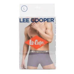 Boxer raphael Homme LEE COOPER