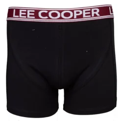 Boxer raphael Homme LEE COOPER