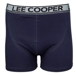 Boxer raphael Homme LEE COOPER
