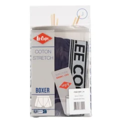 Boxer raphael Homme LEE COOPER