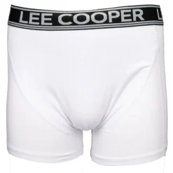 Boxer raphael Homme LEE COOPER