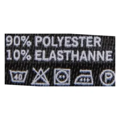 Boxer sans couture waren Homme CHEVIGNON