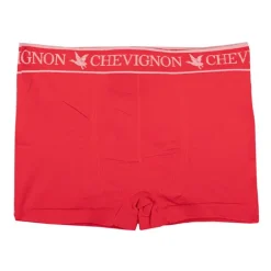 Boxer sans couture waren Homme CHEVIGNON