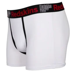Boxer soliman Homme REDSKINS