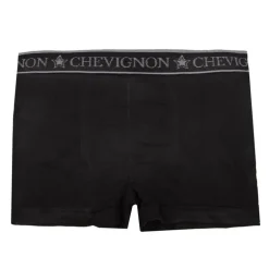 Boxer x2 sans couture stretch tom Homme CHEVIGNON