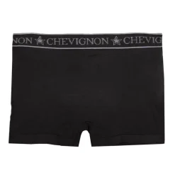 Boxer x2 sans couture stretch tom Homme CHEVIGNON