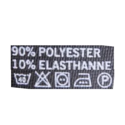 Boxer x2 sans couture stretch tom Homme CHEVIGNON