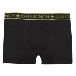 Boxer x2 sans couture stretch tom Homme CHEVIGNON