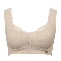 Brassiere dentelle nima Femme MINELLI