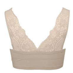 Brassiere dentelle nima Femme MINELLI