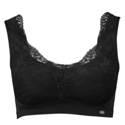 Brassiere dentelle nima Femme MINELLI