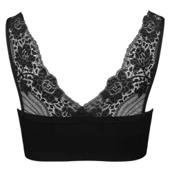 Brassiere dentelle nima Femme MINELLI