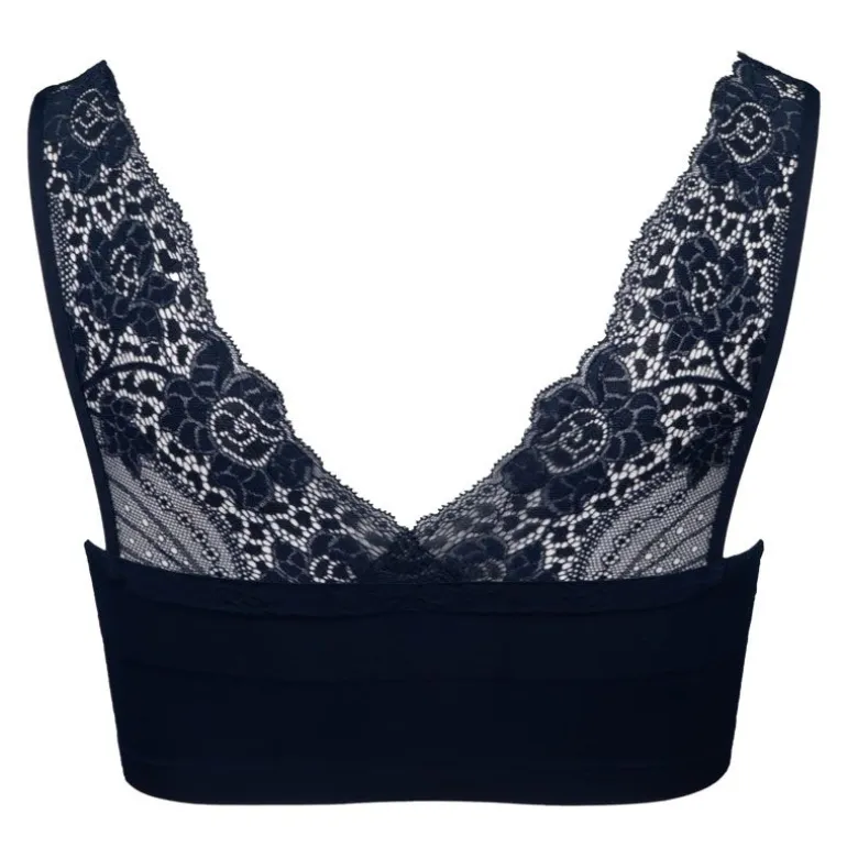 Brassiere dentelle nima Femme MINELLI