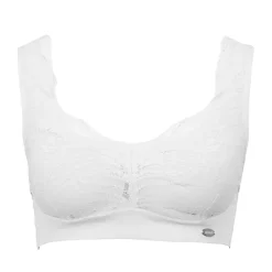 Brassiere dentelle nima Femme MINELLI