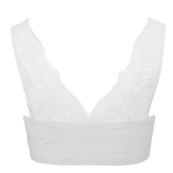 Brassiere dentelle nima Femme MINELLI