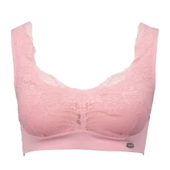 Brassiere dentelle nima Femme MINELLI