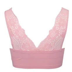 Brassiere dentelle nima Femme MINELLI