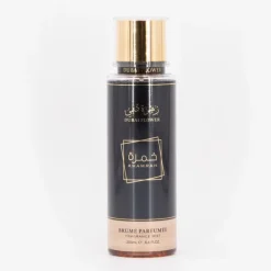 Brume parfumÉe "khamrah" 250ml ar07807 Mixte DUBAI FLOWER
