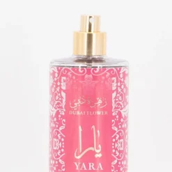 Brume parfumÉe "yara candy" 250ml ar07747 Mixte DUBAI FLOWER