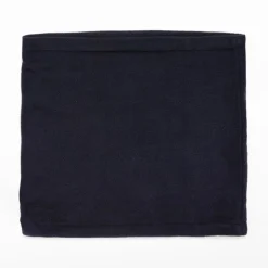 Cache cou noir man-lbzz-22032501 Femme MANOUKIAN