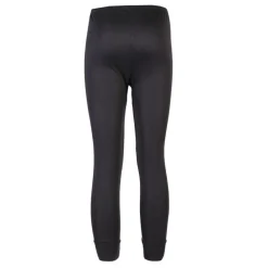 Caleçon long chaud galdric ajusté Homme KAPORAL