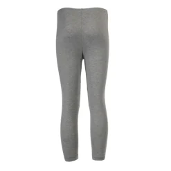 Caleçon long chaud galdric ajusté Homme KAPORAL