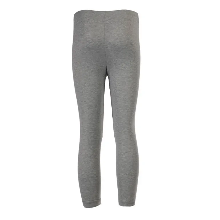 Caleçon long chaud galdric ajusté Homme KAPORAL