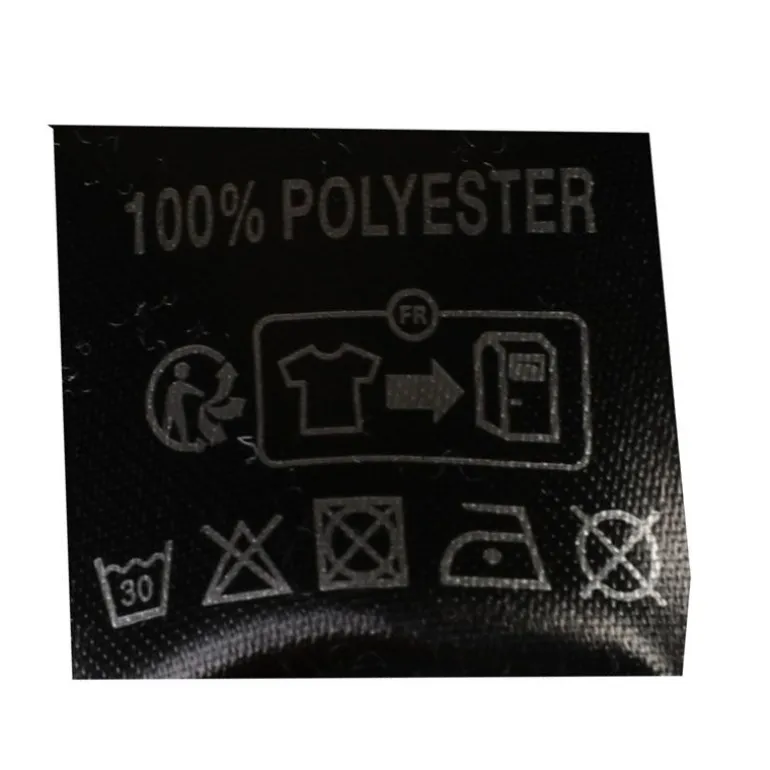 Caleçon long chaud galdric ajusté Homme KAPORAL