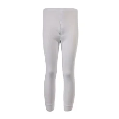 Caleçon long chaud galdric ajusté Homme KAPORAL