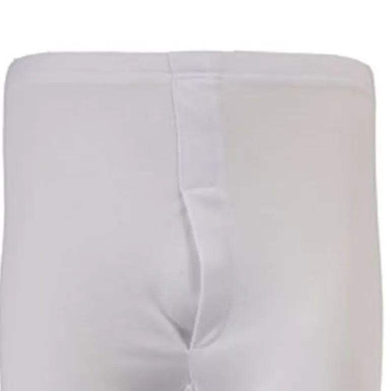 Caleçon long chaud galdric ajusté Homme KAPORAL