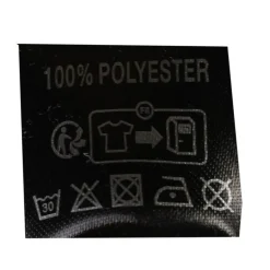 Caleçon long chaud galdric ajusté Homme KAPORAL