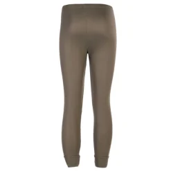 Caleçon long chaud galdric ajusté Homme KAPORAL