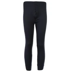 Caleçon long chaud galdric ajusté Homme KAPORAL