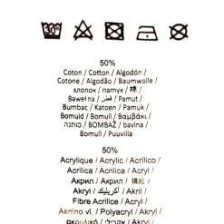 Cardigan zippe nmrh3523dred Homme NEW MAN