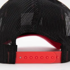 Casquette de travail avec lampe intégrée Homme FACOM