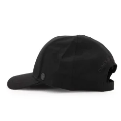Casquette logo brodé west hollywood Homme COMPAGNIE DE CALIFORNIE