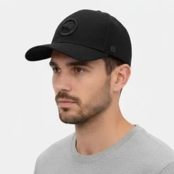 Casquette logo brodé west hollywood Homme COMPAGNIE DE CALIFORNIE