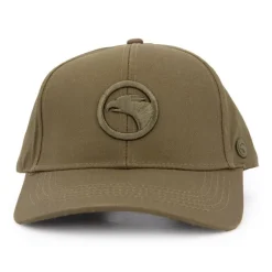 Casquette logo brodé west hollywood Homme COMPAGNIE DE CALIFORNIE