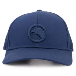 Casquette logo brodé west hollywood Homme COMPAGNIE DE CALIFORNIE