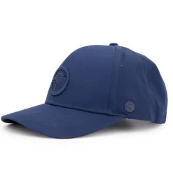 Casquette logo brodé west hollywood Homme COMPAGNIE DE CALIFORNIE