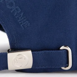 Casquette logo brodé west hollywood Homme COMPAGNIE DE CALIFORNIE