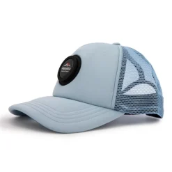 Casquette Trucker 22 Aaron Mixte HELVETICA